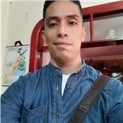 Dani-el profe: clases y refuerzos de Matemáticas